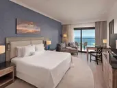 Westin Dragonara Resort