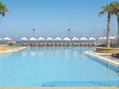 Westin Dragonara Resort