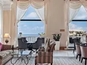 Westin Dragonara Resort