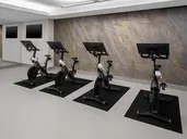 Westin New York Grand Central Hotel