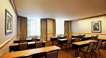 Westin New York Grand Central Hotel