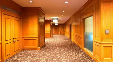 Westin New York Grand Central Hotel
