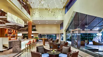 Westin Nusa Dua & Resort