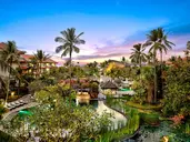 Westin Nusa Dua & Resort