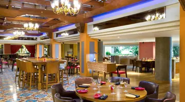 Westin Nusa Dua & Resort