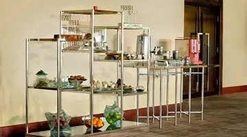 Westin Nusa Dua & Resort