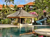 Westin Nusa Dua & Resort