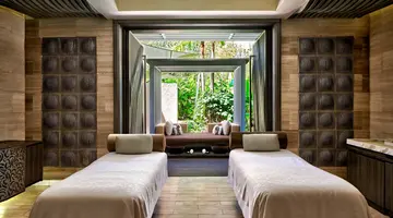Westin Nusa Dua & Resort