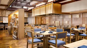 Westin Nusa Dua & Resort