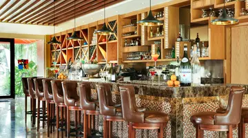 Westin Nusa Dua & Resort