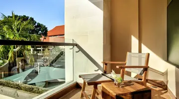 Westin Nusa Dua & Resort
