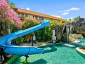 Westin Nusa Dua & Resort