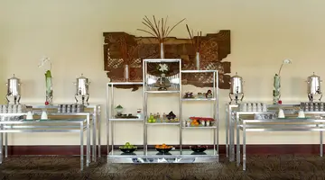 Westin Nusa Dua & Resort
