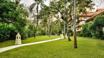 Westin Nusa Dua & Resort