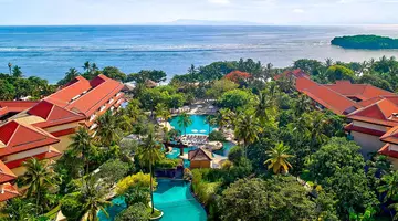 Westin Nusa Dua & Resort