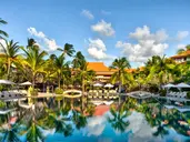 Westin Nusa Dua & Resort