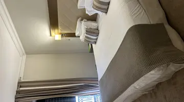Westminster Hotel & Spa Nice
