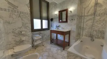 Westminster Hotel & Spa Nice