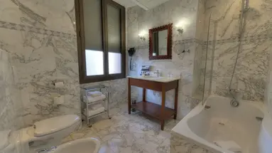 Westminster Hotel & Spa Nice