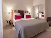 Westminster Hotel & Spa Nice