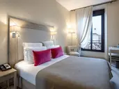 Westminster Hotel & Spa Nice