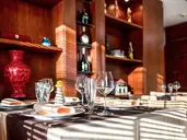 WGrand Hotel
