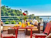 WGrand Hotel
