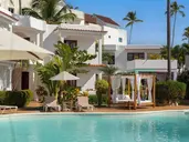 Whala!bavaro