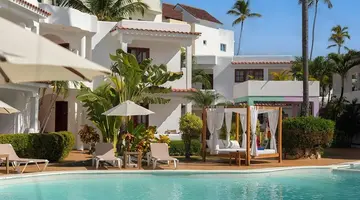Whala!bavaro