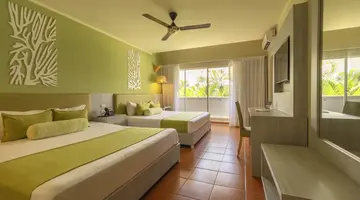 Whala!bavaro