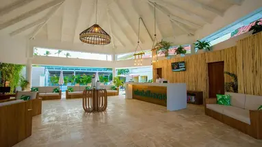 Whala!bavaro