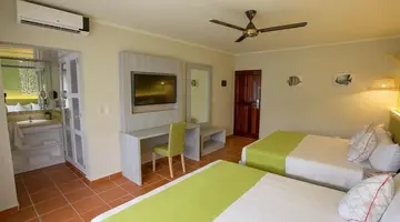 Whala!bavaro