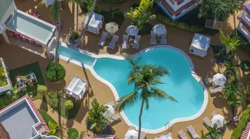Whala!bavaro