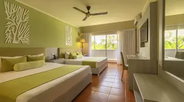 Whala!bavaro