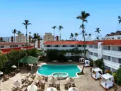 Whala!bavaro