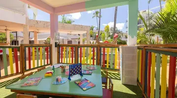 Whala!bavaro