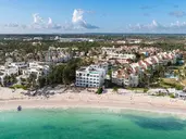Whala!bavaro