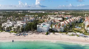 Whala!bavaro