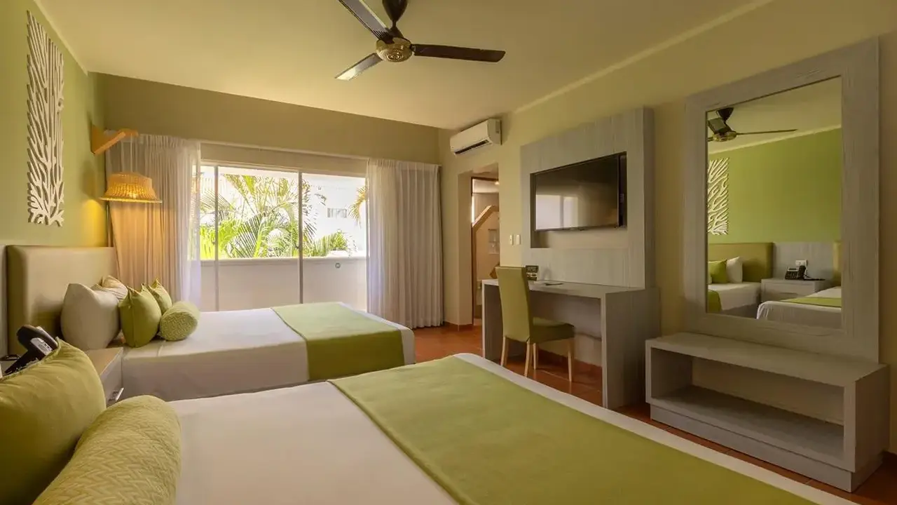 Whala!bavaro