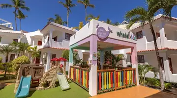 Whala!bavaro