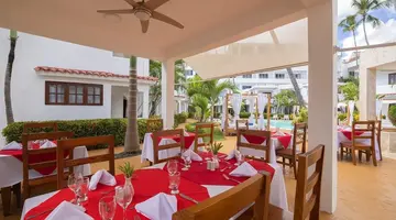 Whala!bavaro