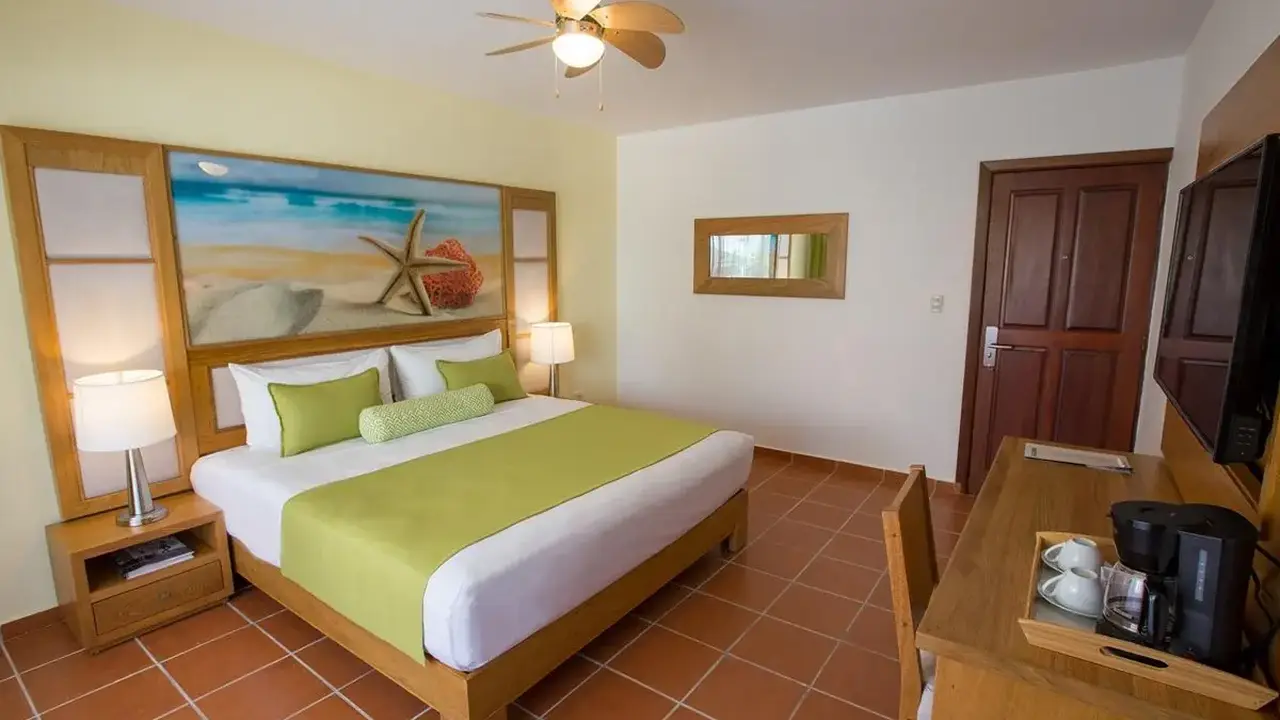 Whala!bavaro