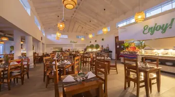 Whala!bavaro