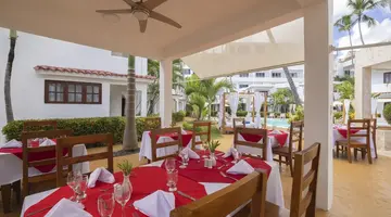 Whala!bavaro