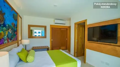 whala!bávaro