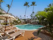 WHALA BAVARO