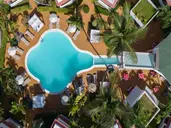 Whala!bavaro