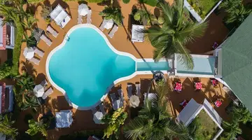 Whala!bavaro