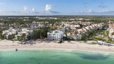 Whala!bavaro