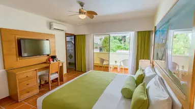 Whala!bavaro